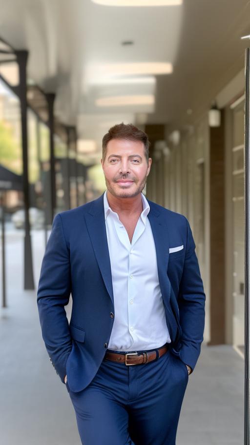 Dylan Moore 2020 Counseling Psychology Conference New Orleansjpg