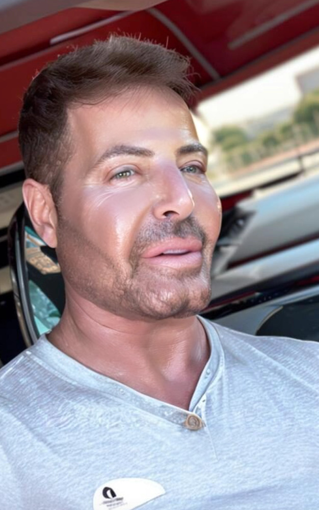 Founder:Dylan Moore | Balanced Analysis LLC - Learn World LLC - Concierge Cognitive Technologies