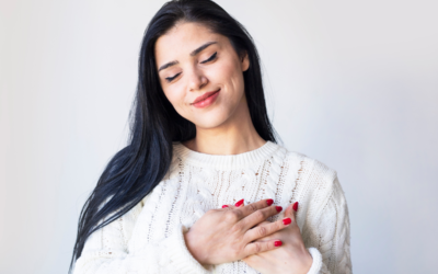 Empowering Women Series: Excerpts from “Rising Fierce” by Dylan Moore | Series #2: Understanding How Self-Awareness Can Transform Your Life