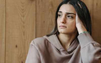 You Don’t Have to Keep Explaining Your Trauma to People Who Refuse to Listen