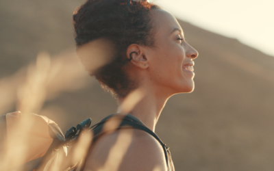 Your Nervous System Wasn’t Built to Be in Crisis Mode 24/7