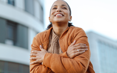 How to Stop Apologizing for Having Standards