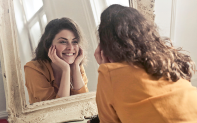 Your Trauma Responses Are Not Personality Traits