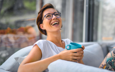 Ready to Be Remembered