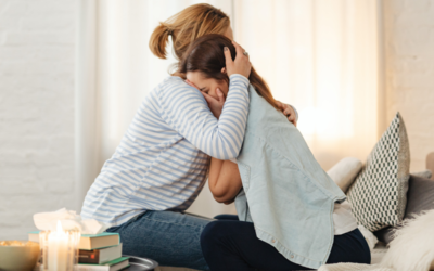 Your Family’s Approval Won’t Heal You