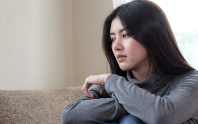 Why Can’t I Silence My Inner Critic?