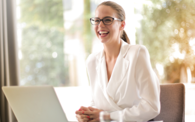 Are You Still Haunted By Old Conversations?