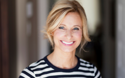 Daily Rituals for Bouncing Back from Anxiety