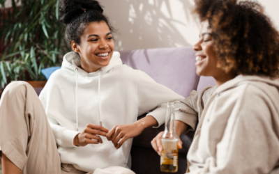 Quit Playing Doctor with Toxic Relationships That Won’t Heal