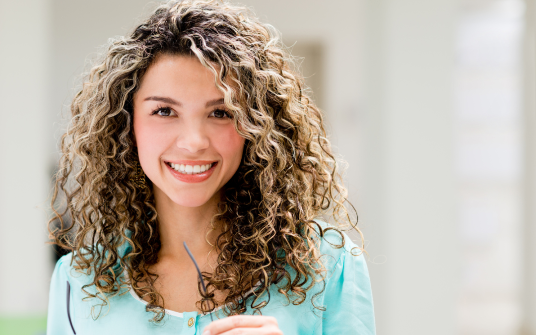 Why You Keep Holding onto Relationships That Should Have Ended 3 Red Flags Ago