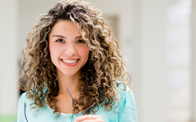 Why You Keep Holding onto Relationships That Should Have Ended 3 Red Flags Ago