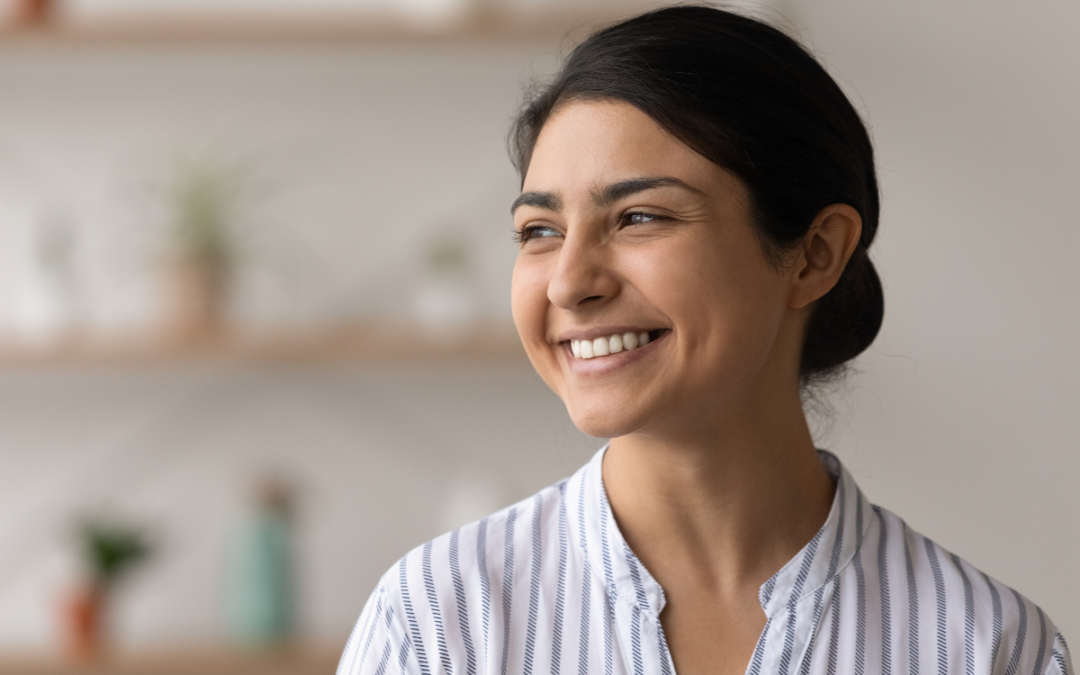 Your Family’s Dysfunction Is Not Your Cross to Bear