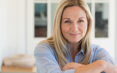 The Path to Self-Love Through Emotional Resilience