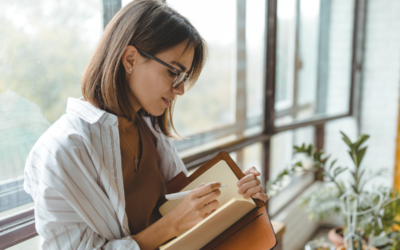 How To Build A Life That Feels Like Home