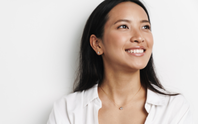 How to Reclaim Your Power After Trauma