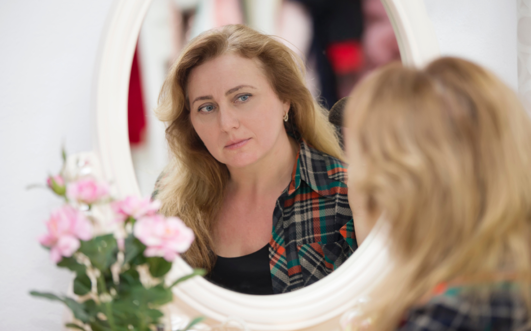 You Weren’t ‘Too Much’—They Just Weren’t Enough