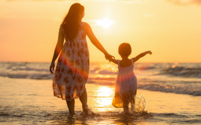 Your Parents’ Trauma Isn’t Yours to Heal