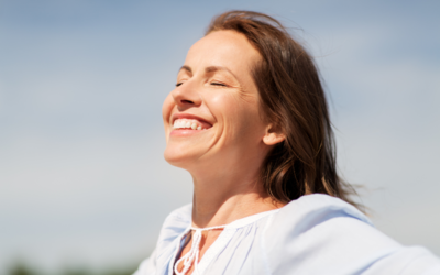 Heal from Childhood Trauma Now: Your Path to Overcoming Anxiety and Finding Emotional Freedom