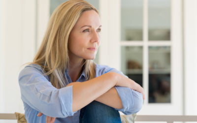 You’re 100% VALID Even If Others Don’t GET It