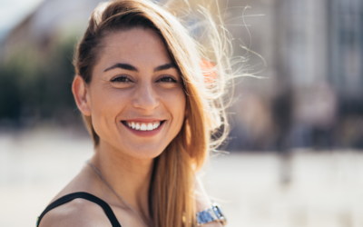 Why You Feel Like You’re Always on Trial in Your Own Relationships