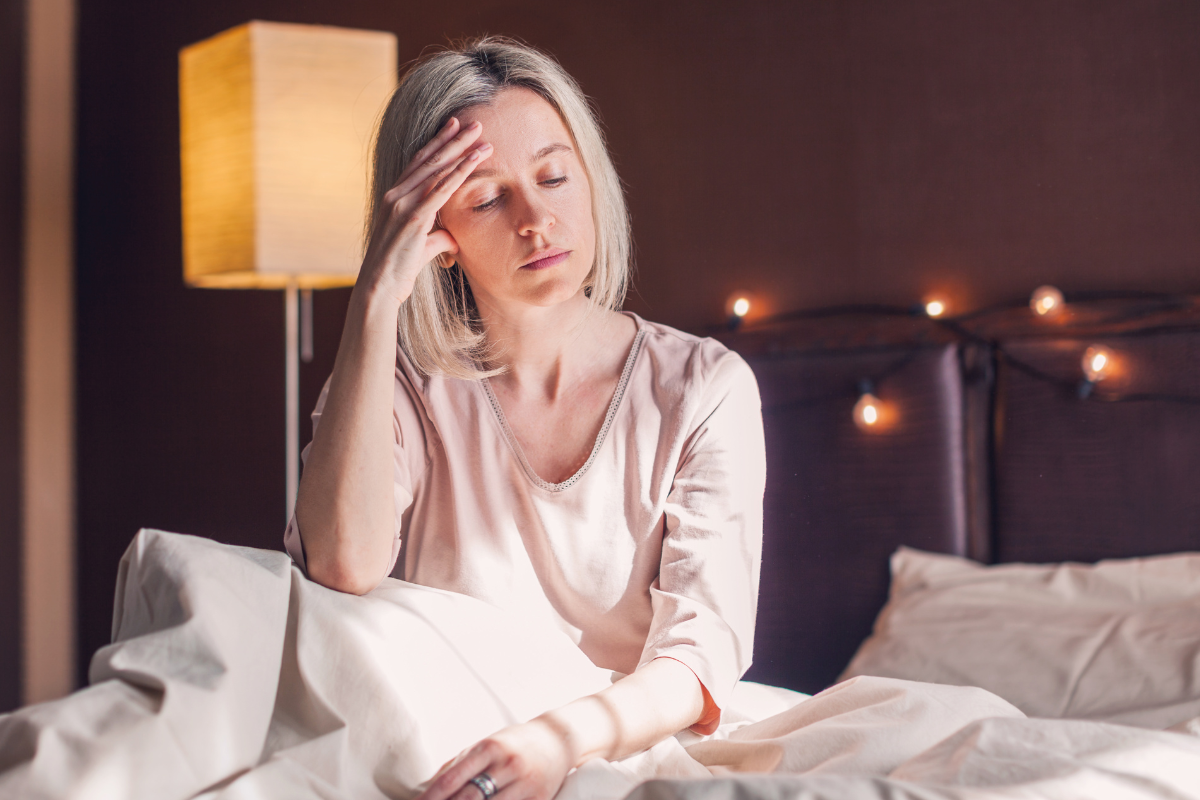 You Don’t Have to Forgive to Heal