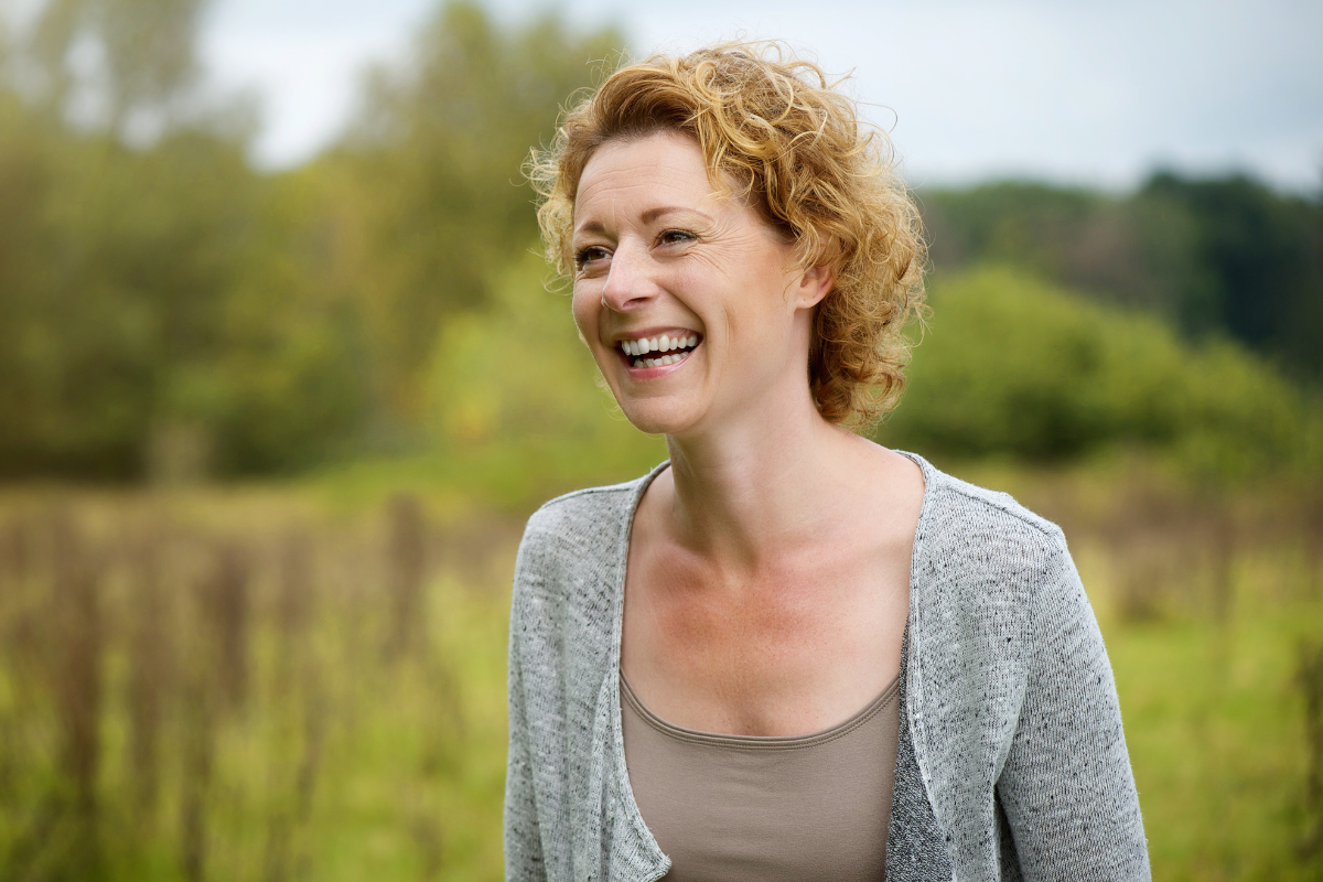 Unmasking the Truth About Emotional Narratives