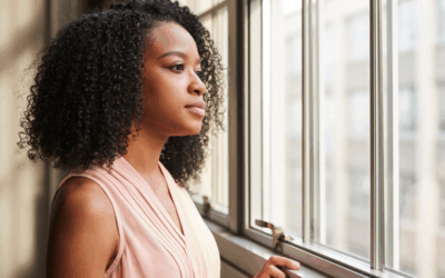 Why Do I Struggle to Set Boundaries Without Guilt?